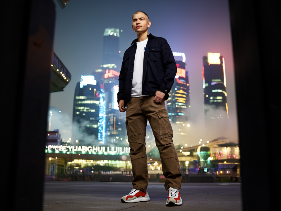 Bread&Buttons. Elizabeth Marriott