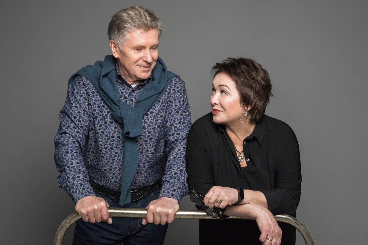 ♡. Ирина Рыжикова Фотограф из Санкт-Петербурга