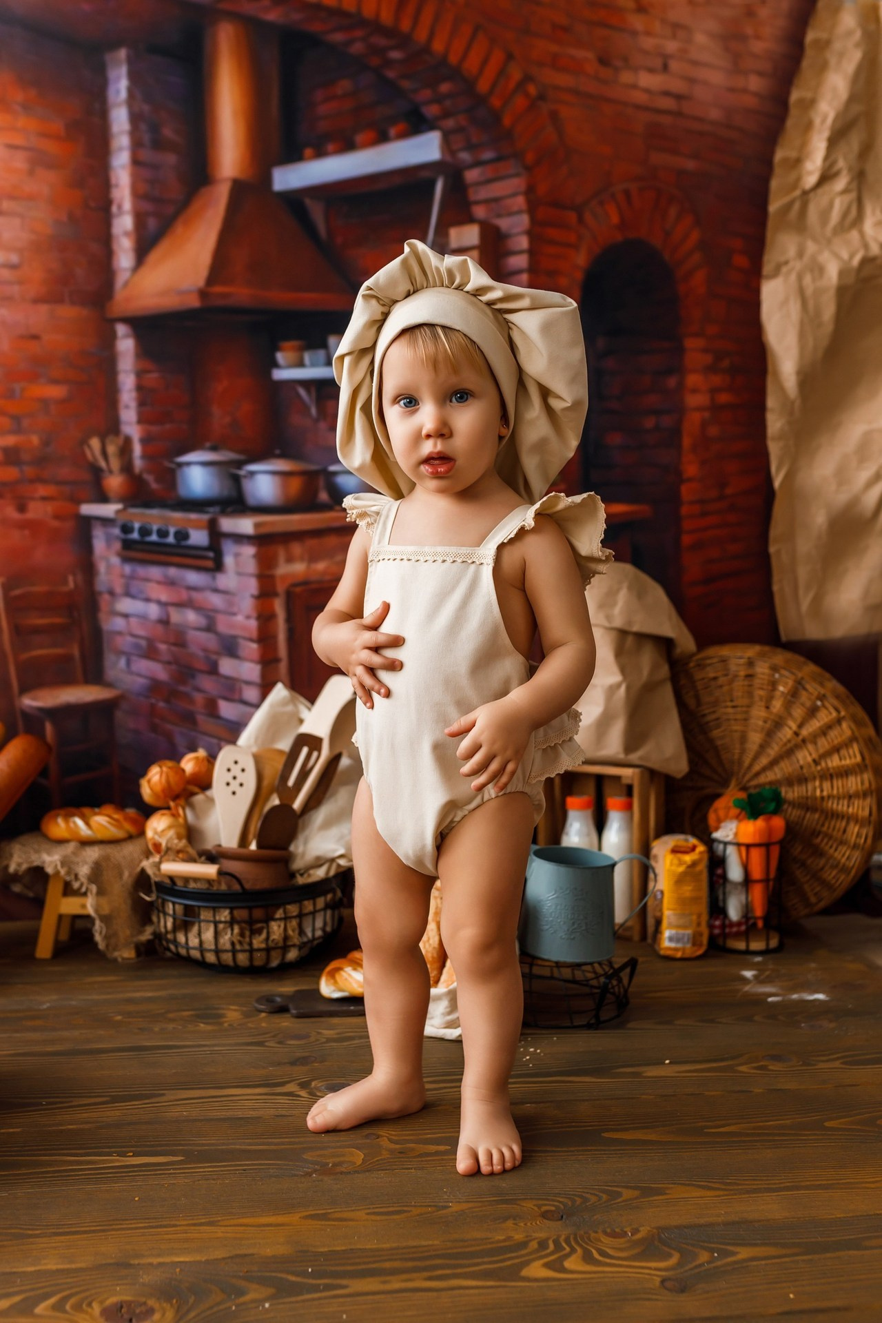 Отзывы. Детский и ньюборн фотограф г. Миасса