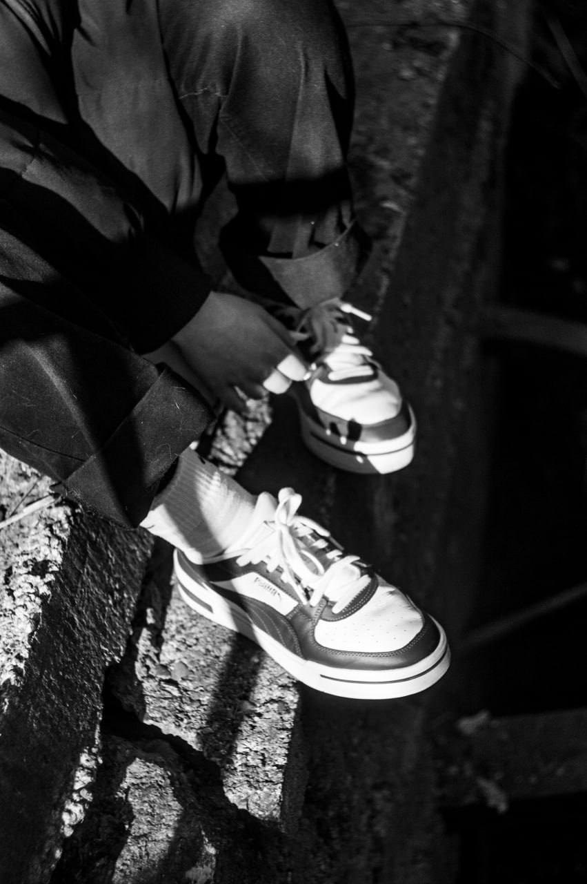 Diana. Vcut studio| Фотограф Валерия Мустаева