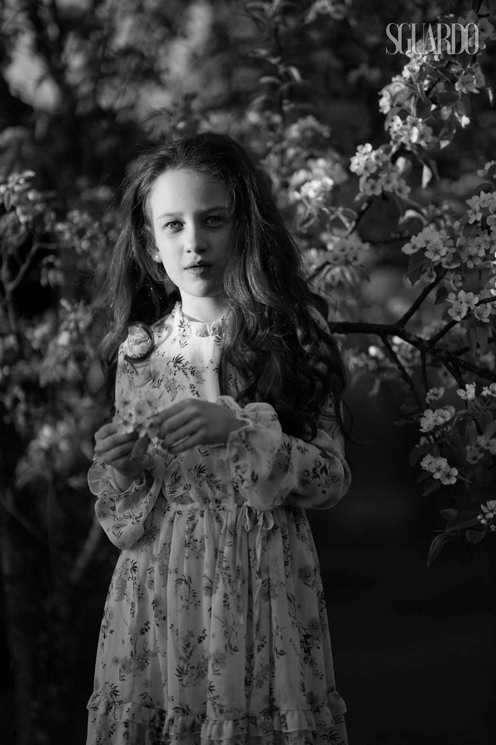 Публикации. Детский и семейный фотограф в Твери Ольга Крестьянинова