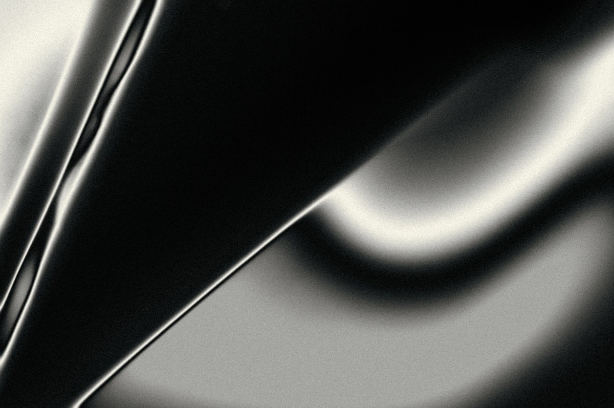 Everyday life. ПЕТР ПОПОВ | VISUAL ARTIST