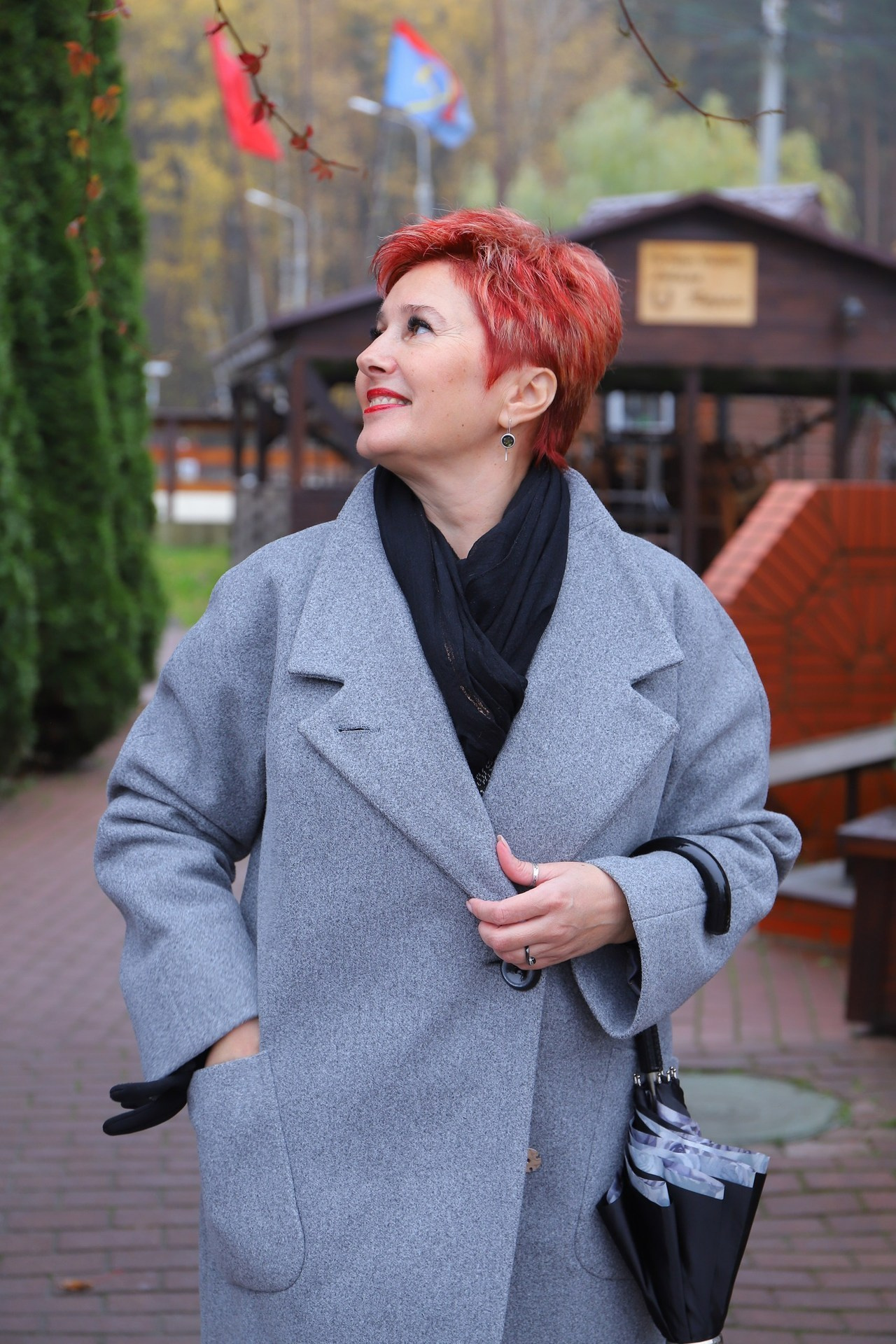 Отзывы. Детский и семейный фотограф в Москве и Подольске Юлия Тюлина