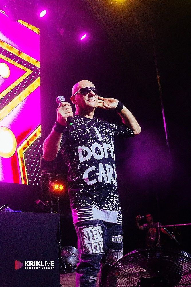 Фактор-2. Детский и семейный фотограф, фотограф мероприятий Нижний Новгород