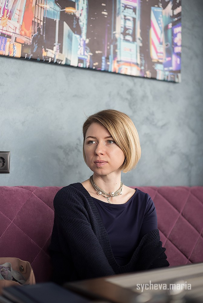 Деловой обед в геометрии. Детский и семейный фотограф, фотограф мероприятий Нижний Новгород