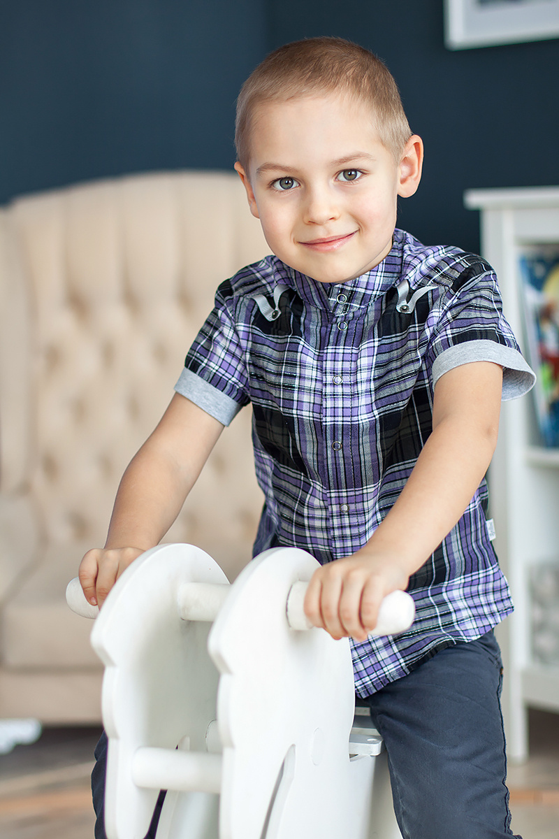 Фотосессия большой семьи из нескольких поколений. Семейный фотограф Ульяна Вдовкина г. Екатеринбург