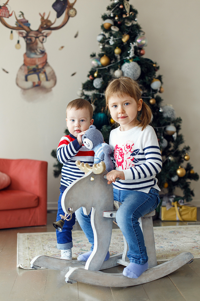 Фотосессия большой семьи из нескольких поколений. Семейный фотограф Ульяна Вдовкина г. Екатеринбург
