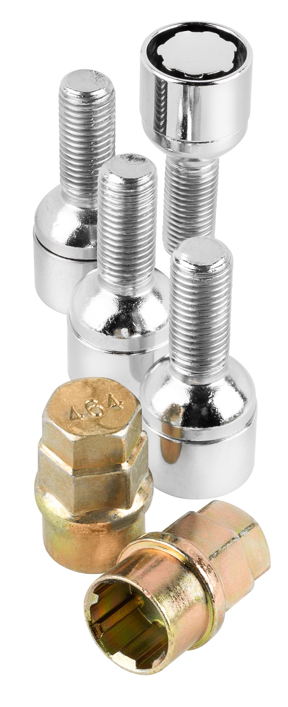 Предметная съемка. Портретный фотограф в Новосибирске Александр Головкин