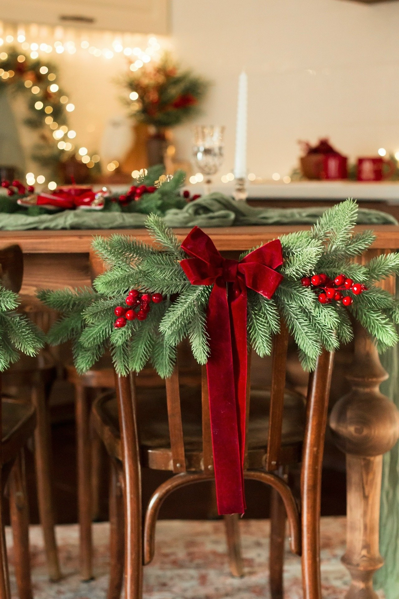 НГ студии зима 2025-2026