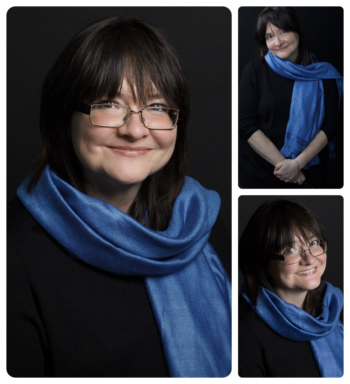 Женские фотосессии в студии и в городе: художественные, для соцсетей, сайтов знакомств. Фотограф Полина Завельская