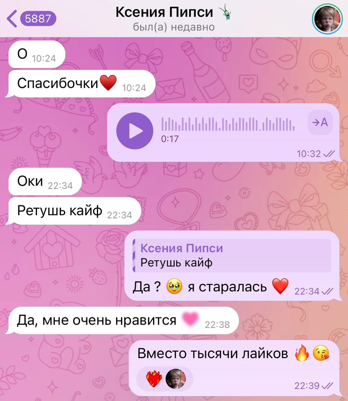 Фотограф Волкодав. Подрядчики и друзья сети свадебных площадок House for wedding