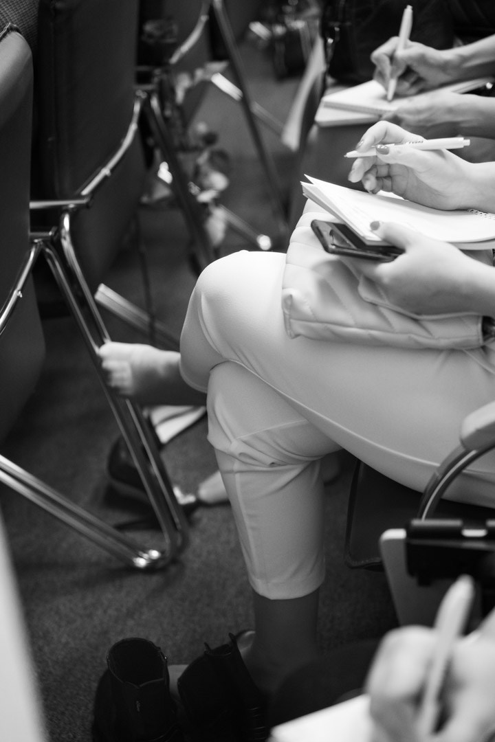 Туристический фестиваль. Фотограф София Турбина