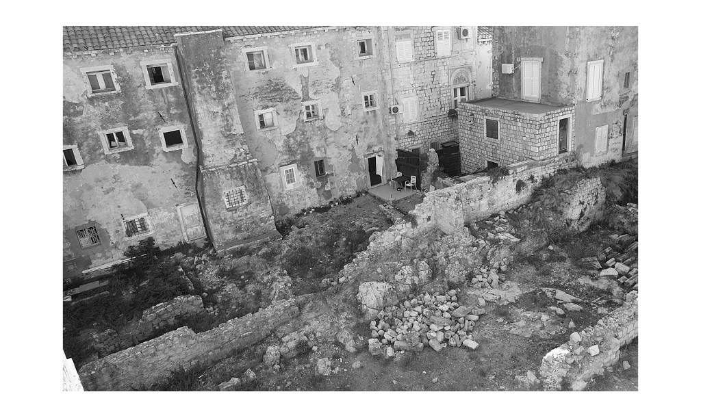 Фотографии из Европейских городов для интерьеров. Фотографии Руслана Сайдалиева (Рус Сай)