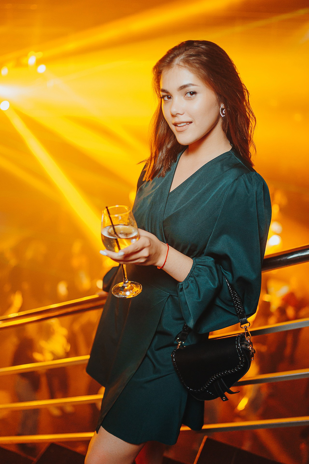 OPERA. Репортажный (Event) фотограф в Барнауле | Даниил Маркин | Качество и вайб