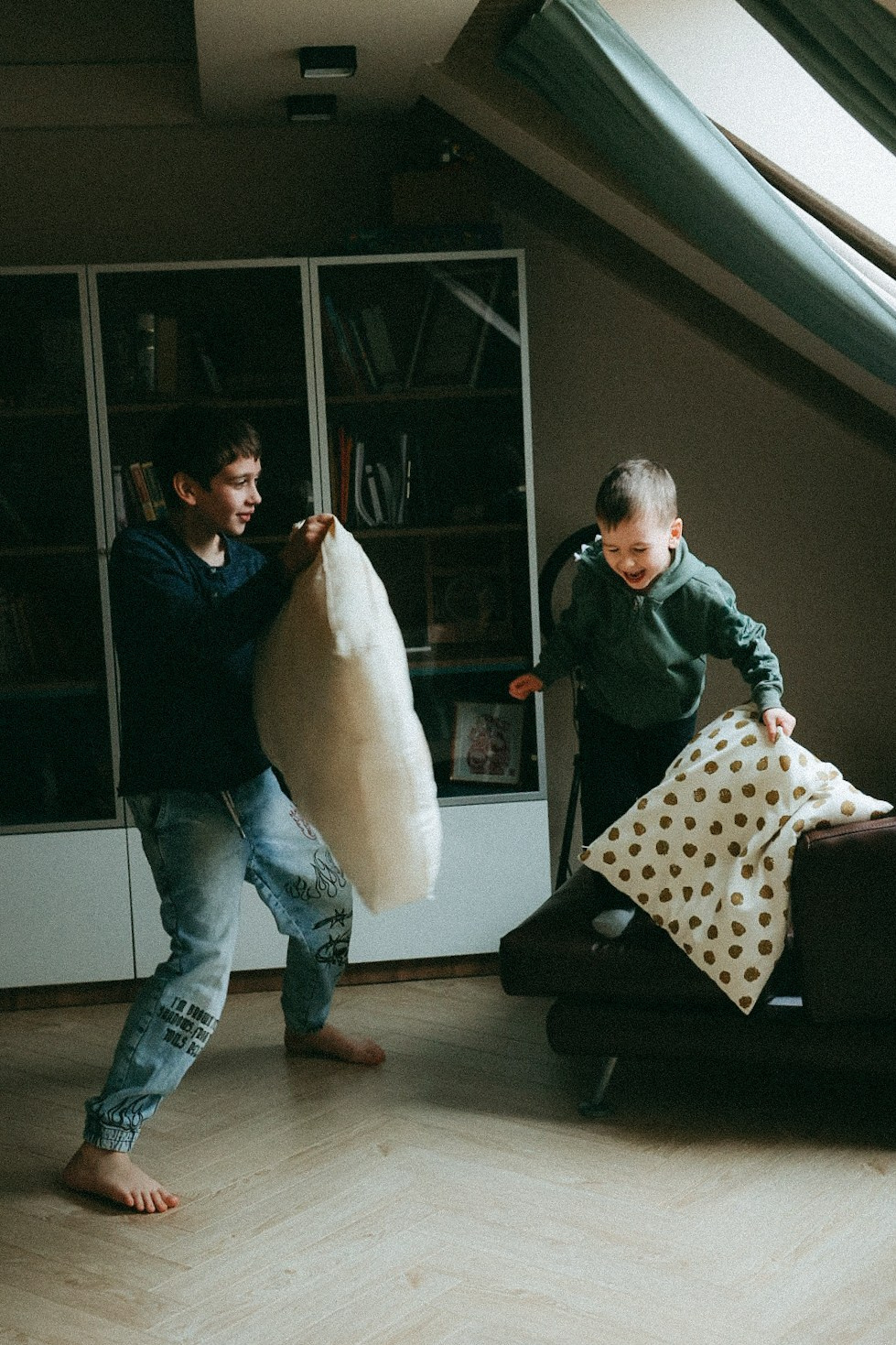 Family. Фотограф Нижний Новгород