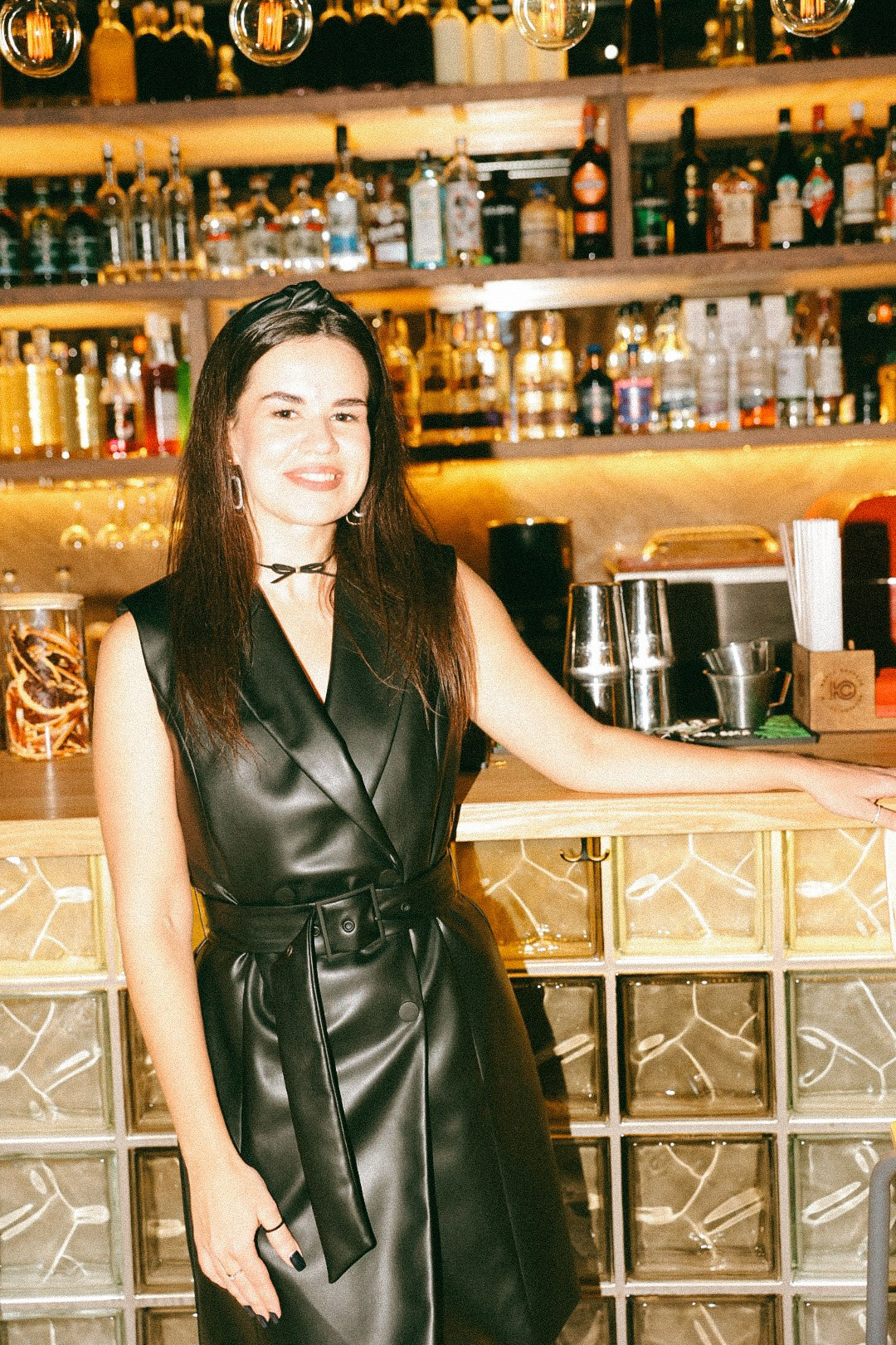 B-day. Фотограф Нижний Новгород