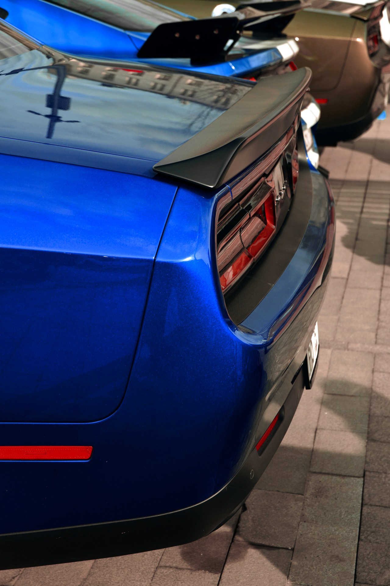 АВТОМОБИЛИ — МЕРОПРИЯТИЯ. Фотограф в Москве — Олег Штыканов