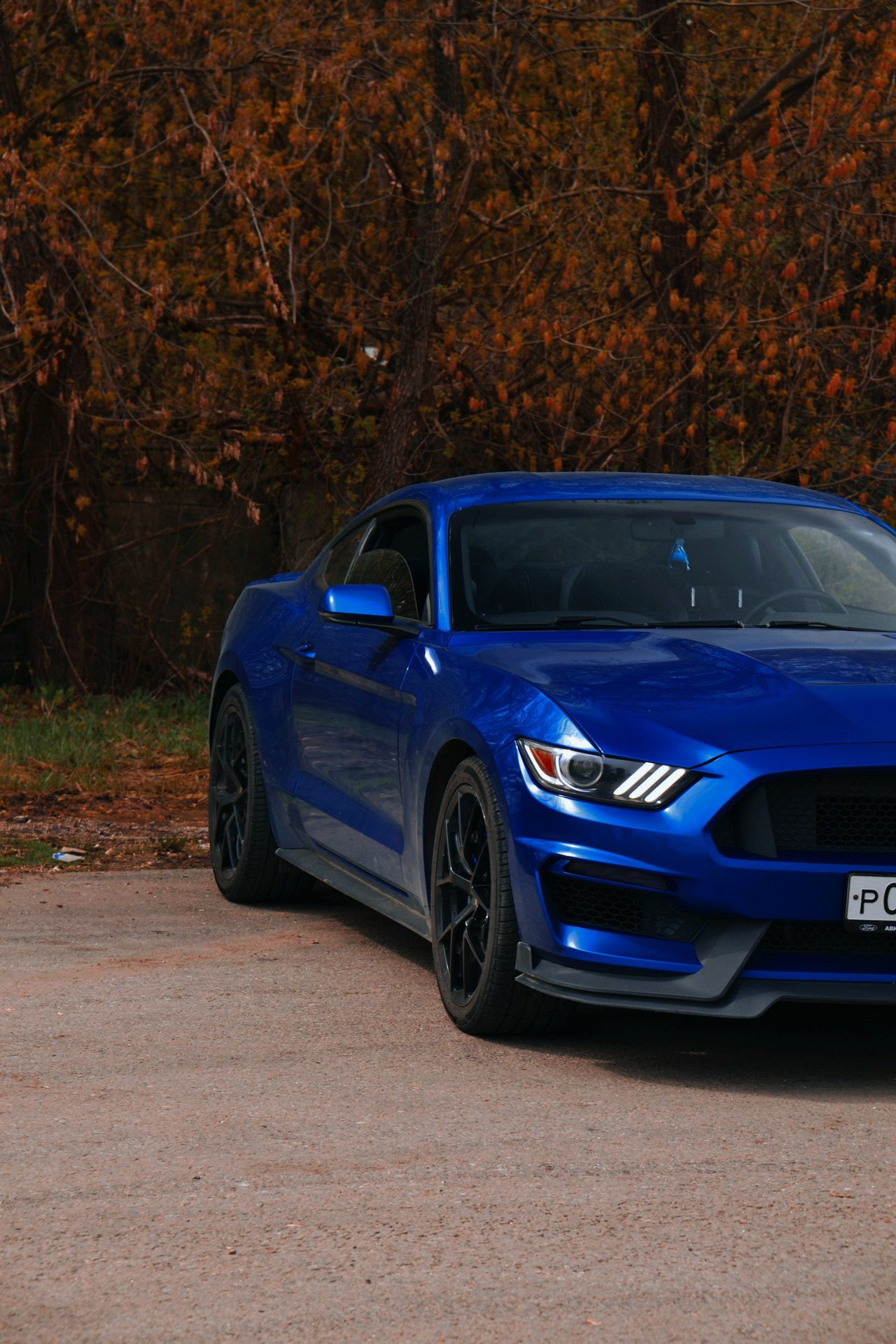 АВТОМОБИЛИ — МЕРОПРИЯТИЯ. Фотограф в Москве — Олег Штыканов