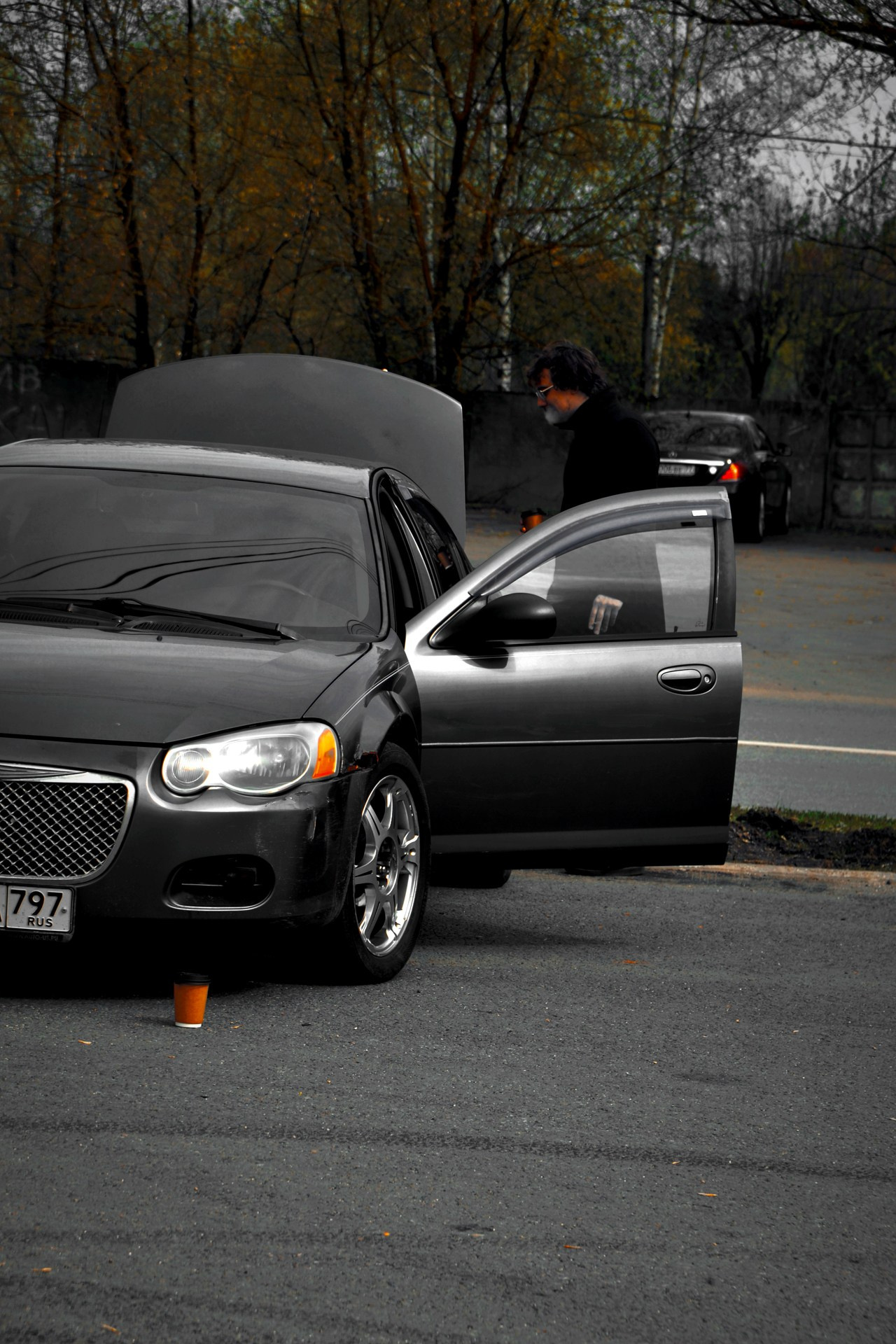 АВТОМОБИЛИ — МЕРОПРИЯТИЯ. Фотограф в Москве — Олег Штыканов