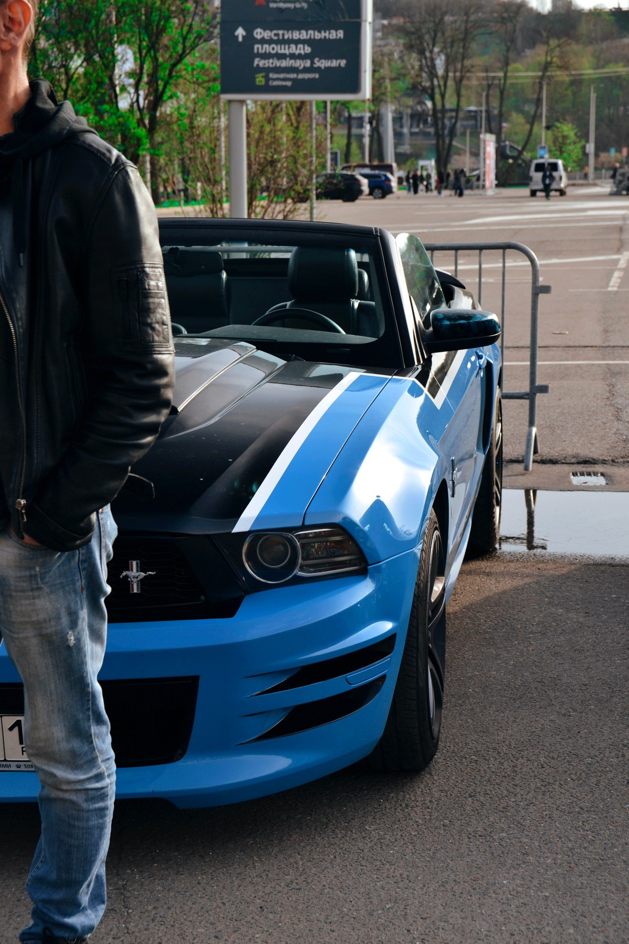 АВТОМОБИЛИ — МЕРОПРИЯТИЯ. Фотограф в Москве — Олег Штыканов