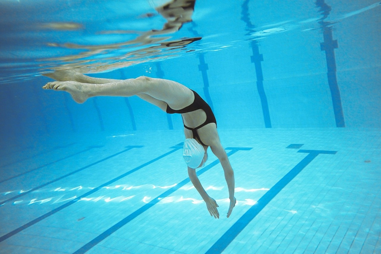 Синхронное плавание в спб. Профессиональный спортивный фотограф в Санкт-Петербурге