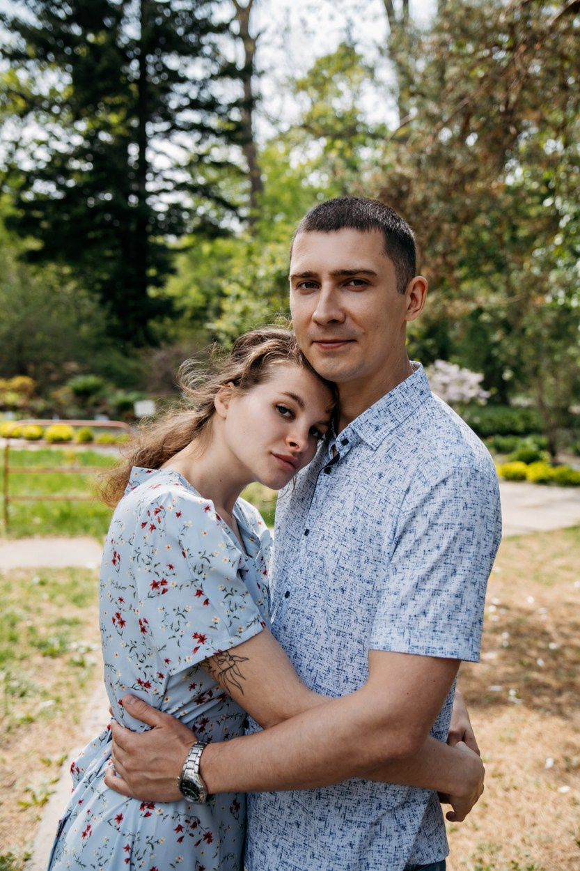 Фотосъёмка пары. Love story. Арт-фотограф. Фотосъемка, авторские принты для интерьера