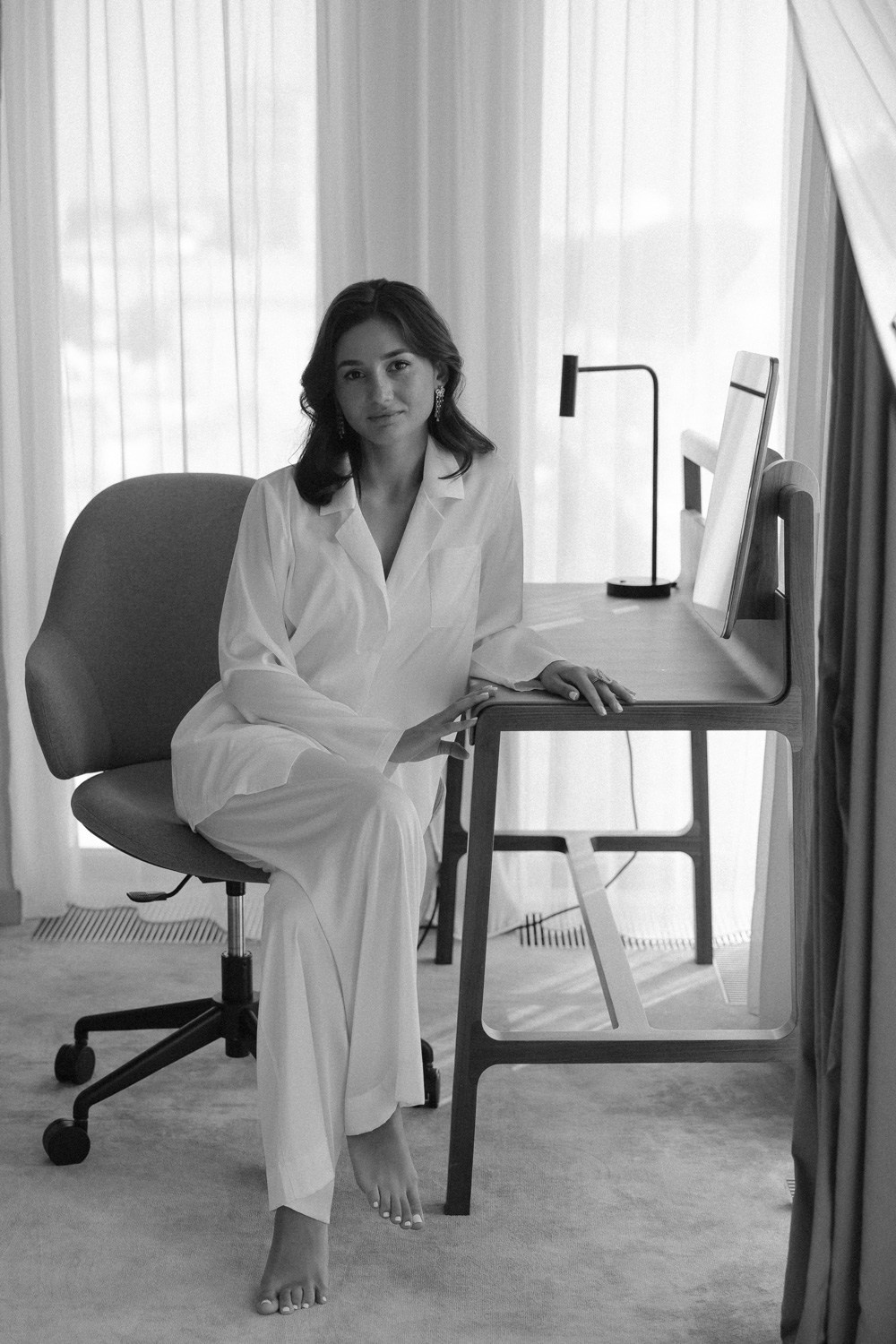 Only us. Свадебный фотограф Москва