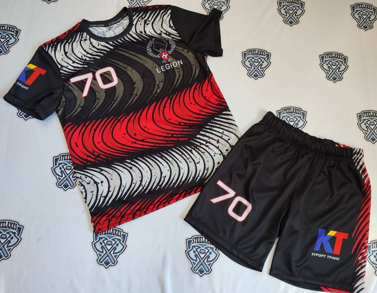 Спорт, одежда, спортивная одежда, бомбер, красная машина, команда, чемпион, фанат,