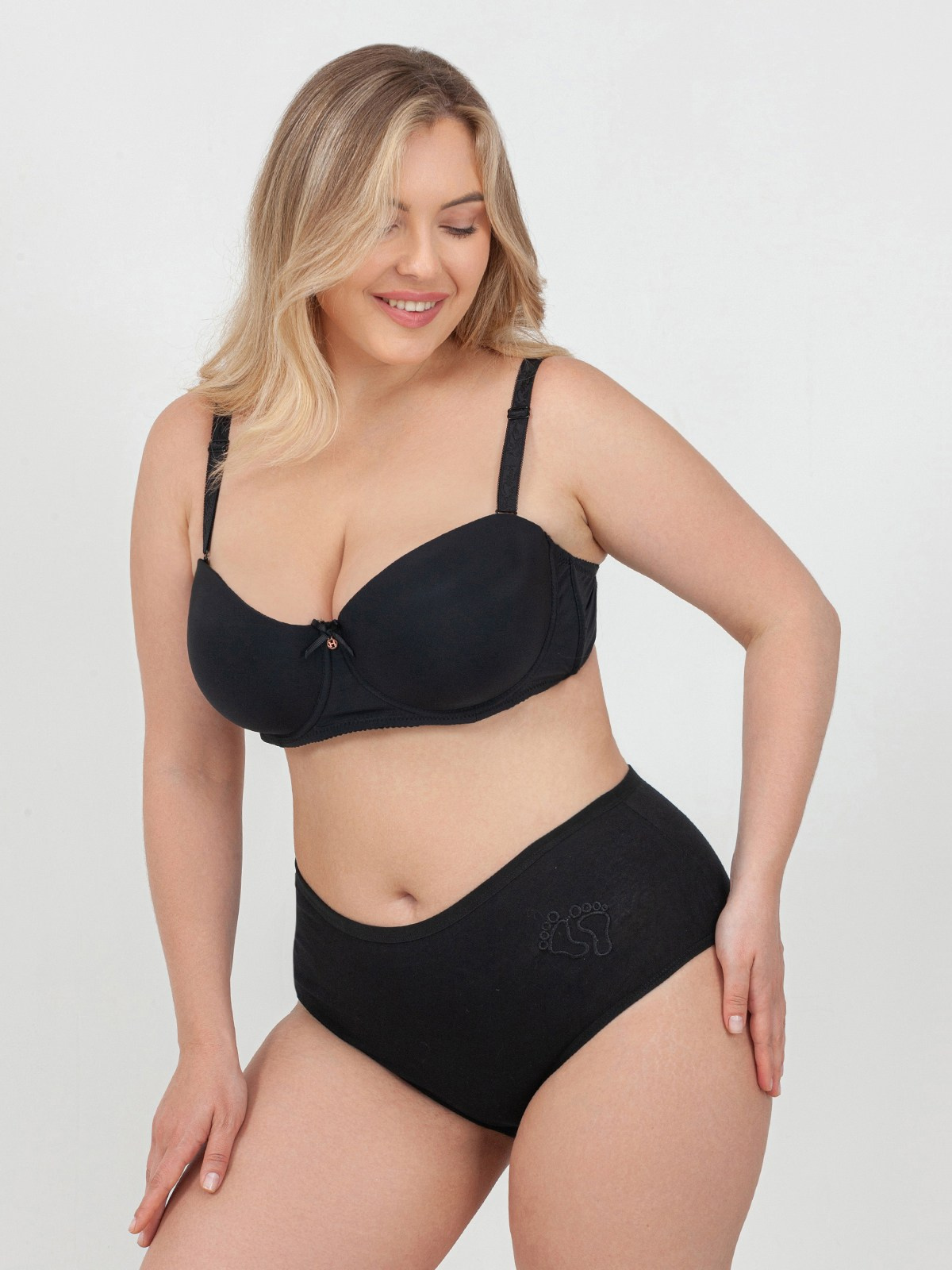 Предметная фотосъемка Москва. Михаил Папулян, каталожная съемка. Сборные фотосъёмки в Москве. фотосессии одежды.фотограф