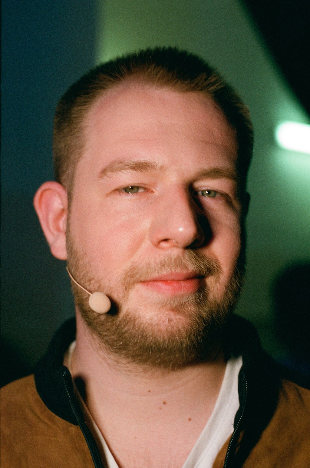 Первая лига 2022. #спецкорНвер