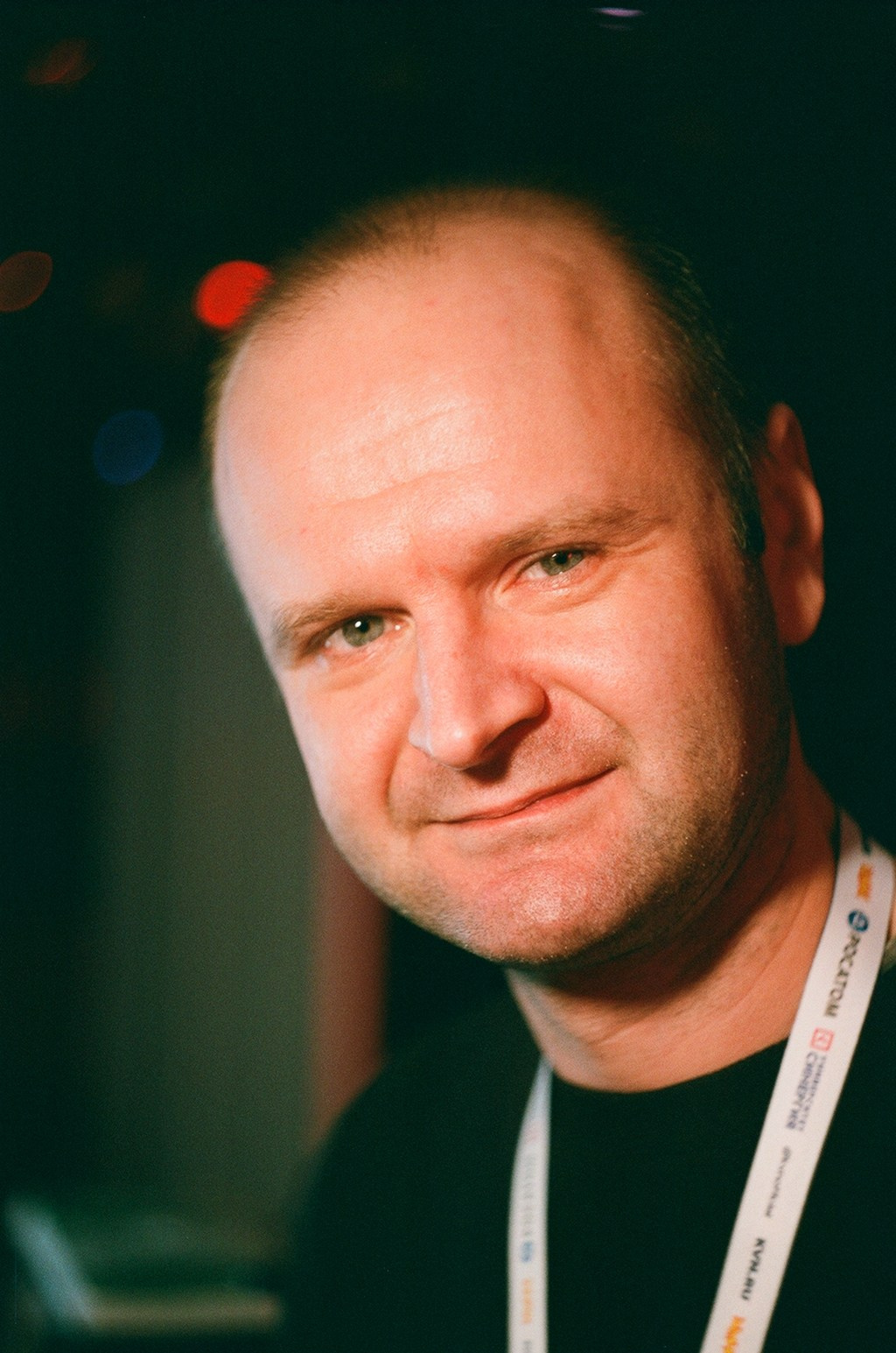 КиВиН-2022. #спецкорНвер