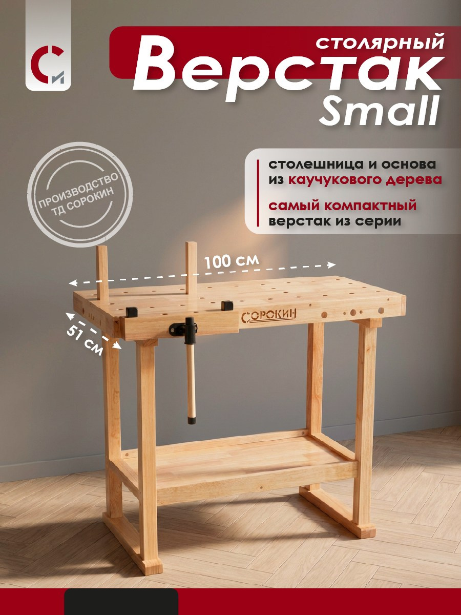 Дизайн. Фотограф, контент-креатор в Москве Анна Молодцова