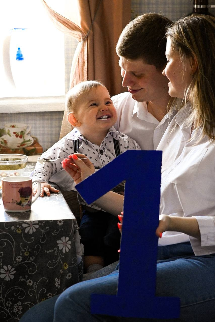 Отзывы. Женский фотограф |Санкт-Петербург