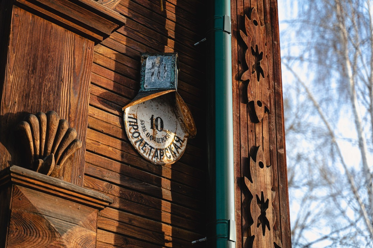 Отзывы. Репортажный фотограф Даниил Коваленко