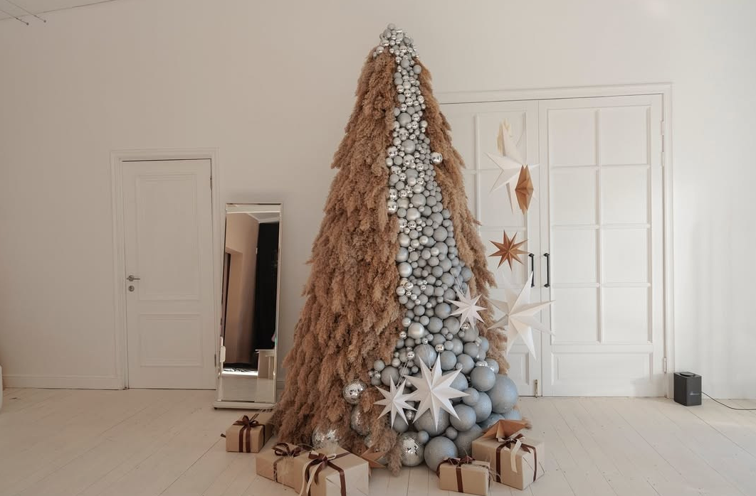 Фотостудия «ОБЛАКА» Зал 1. Детский и семейный фотограф в Ростове-на-Дону Светлана Коновалова