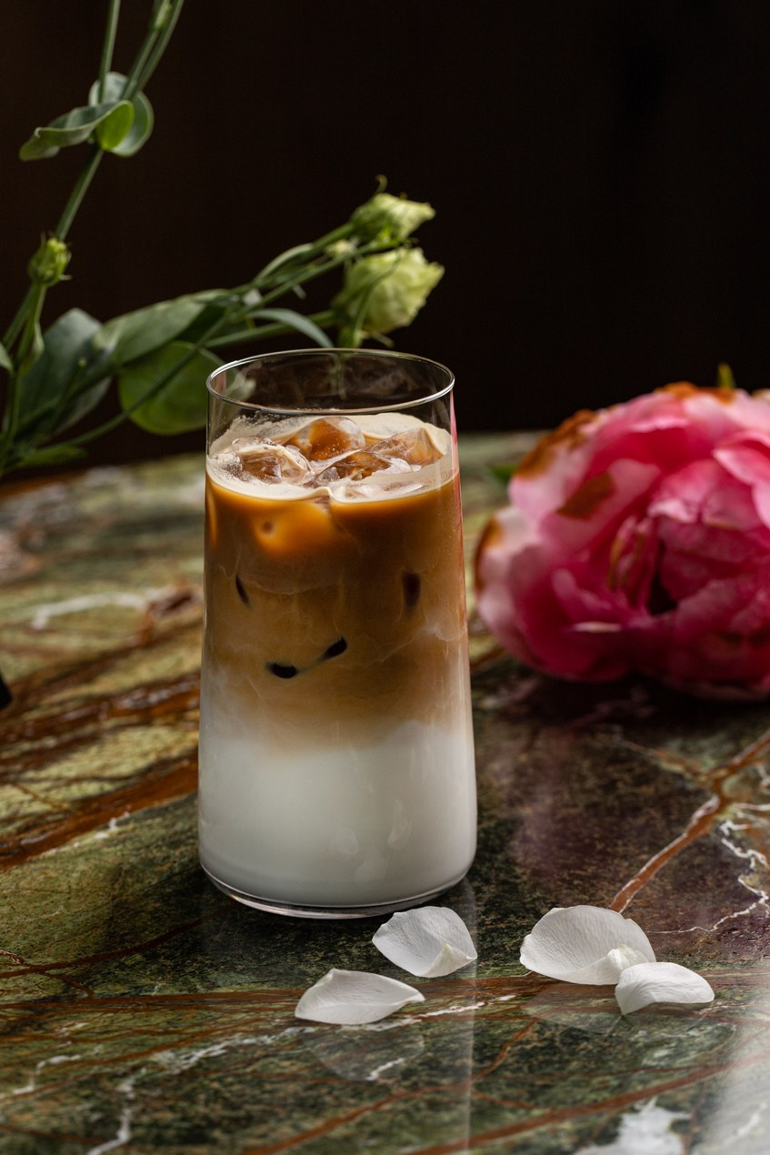 Бар. Предметный и фуд-фотограф Саратов | Москва