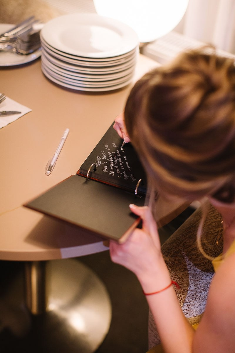 Елена и Евгений