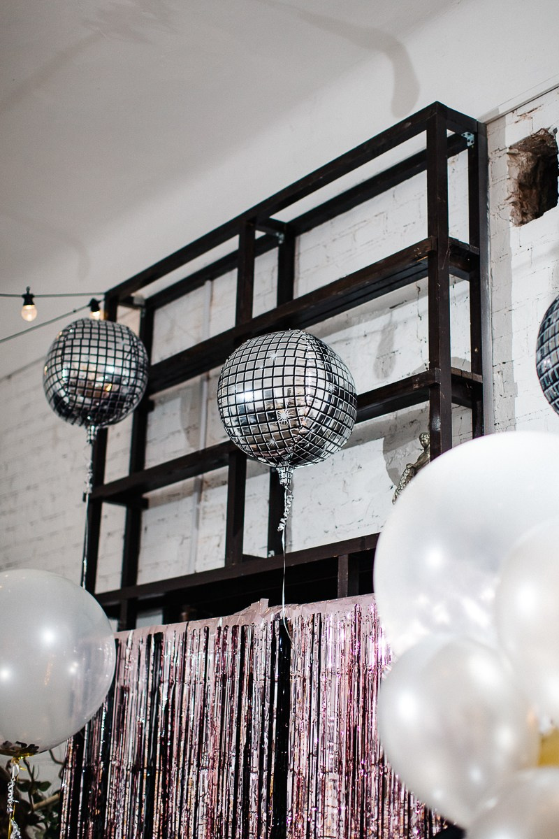 Девичник Лера. Свадебный, семейный фотограф Брянск, Москва — Виктория Антропова