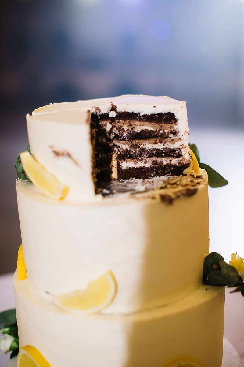 Елена и Евгений