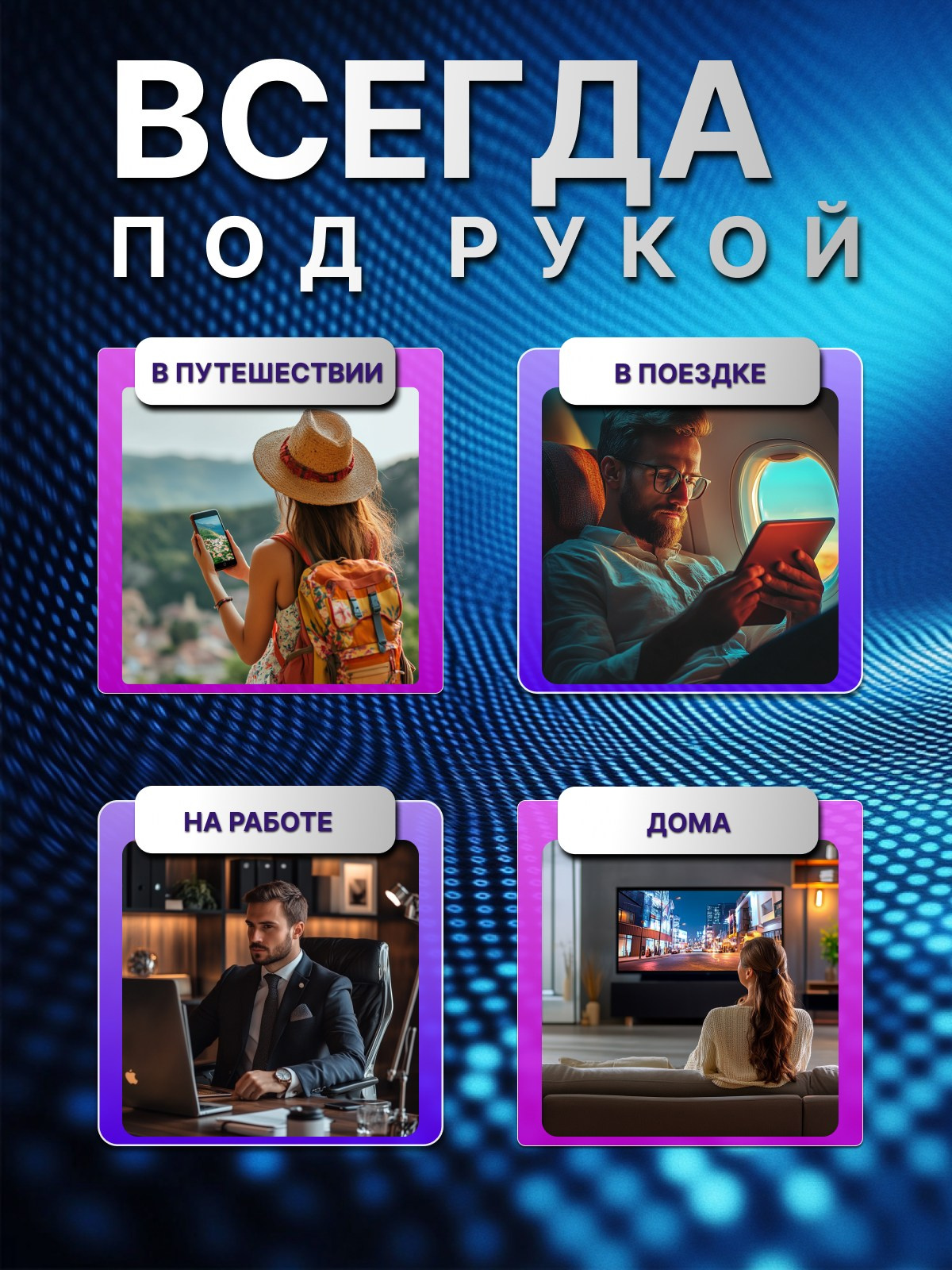 USB-накопители. Diddesign — Фото видеосъемка, разработка уникальных логотипов, веб-дизайн, брендинг