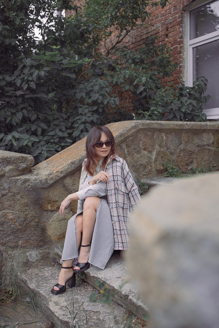 Индивидуальная съемка. Руслана Селиванова семейный, портретный фотограф в Петрозаводске