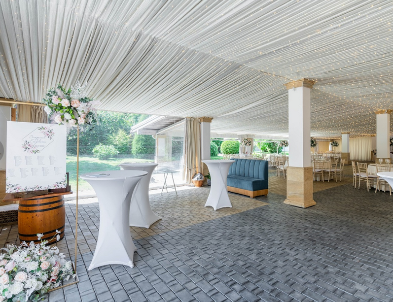 Площадка № 2-8. Свадебный и портретный фотограф Москва