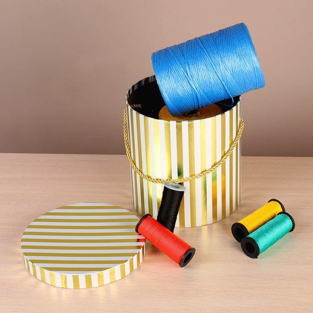 Предметные съёмки товаров для дома и кухни, изделий из ткани и прочих хозяйственных принадлежностей