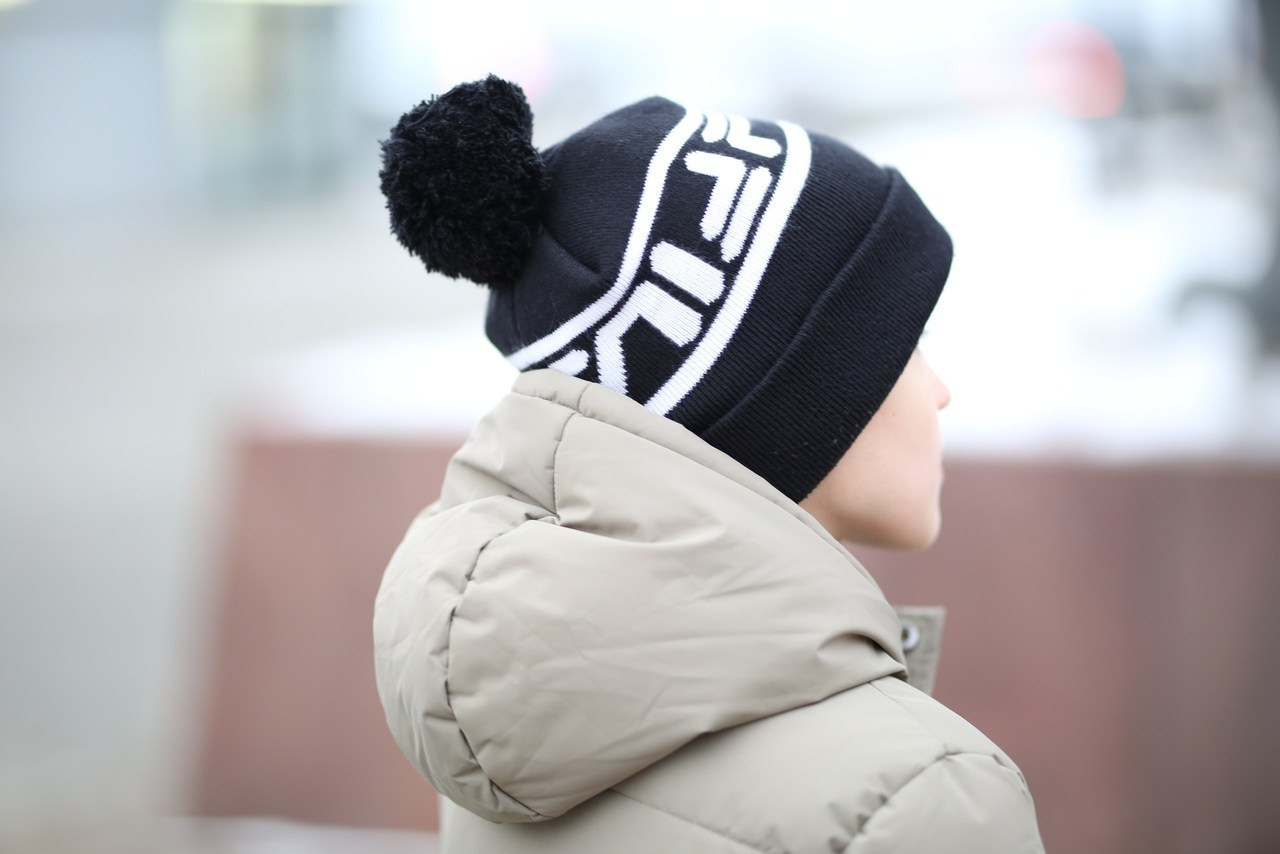 Отзывы. Фотограф в Дзержинске и Нижнем Новгороде Мария Лунюшкина