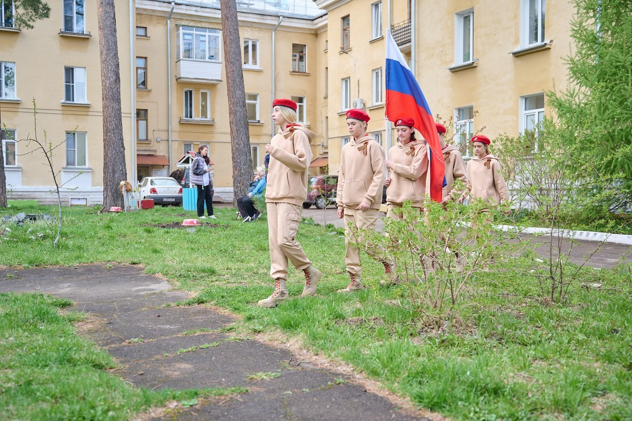 ОТЗЫВЫ. Семейный, свадебный, школьный фотограф в Железногорске Целуев Андрей