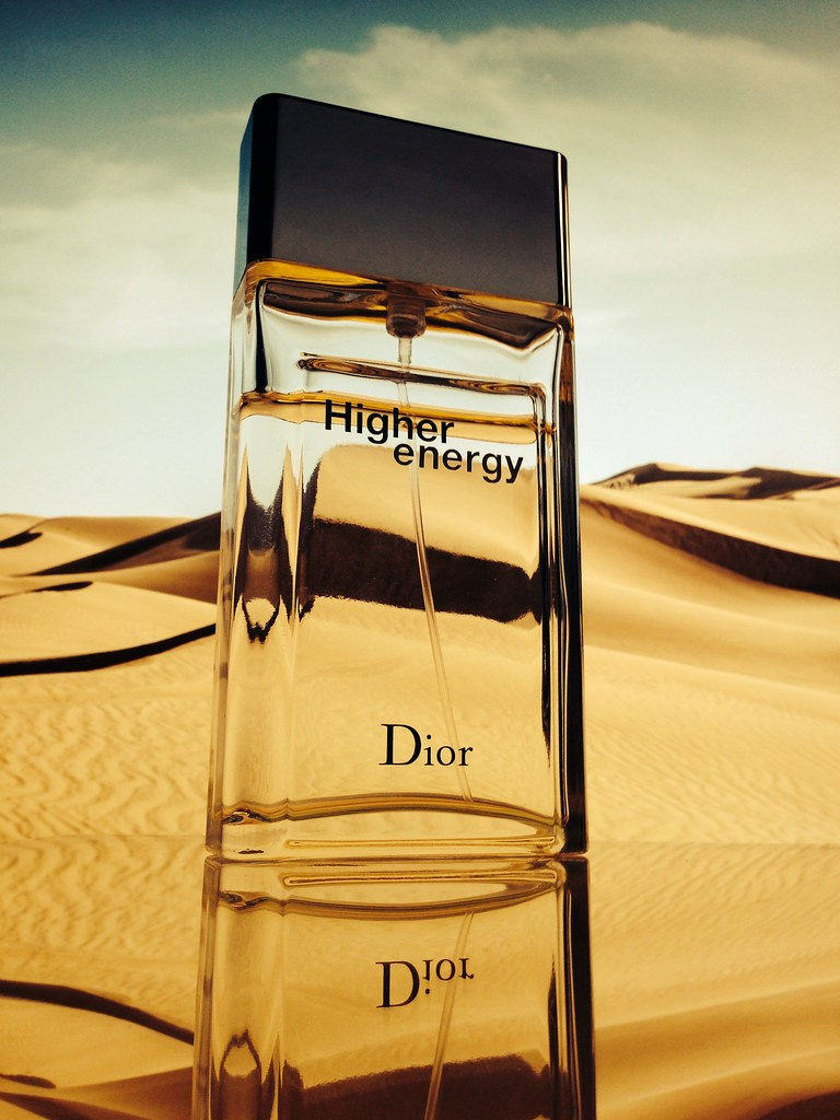 Предметная фотосъёмка. Рекламный, предметный, репортажный, семейный фотограф и художник в Москве