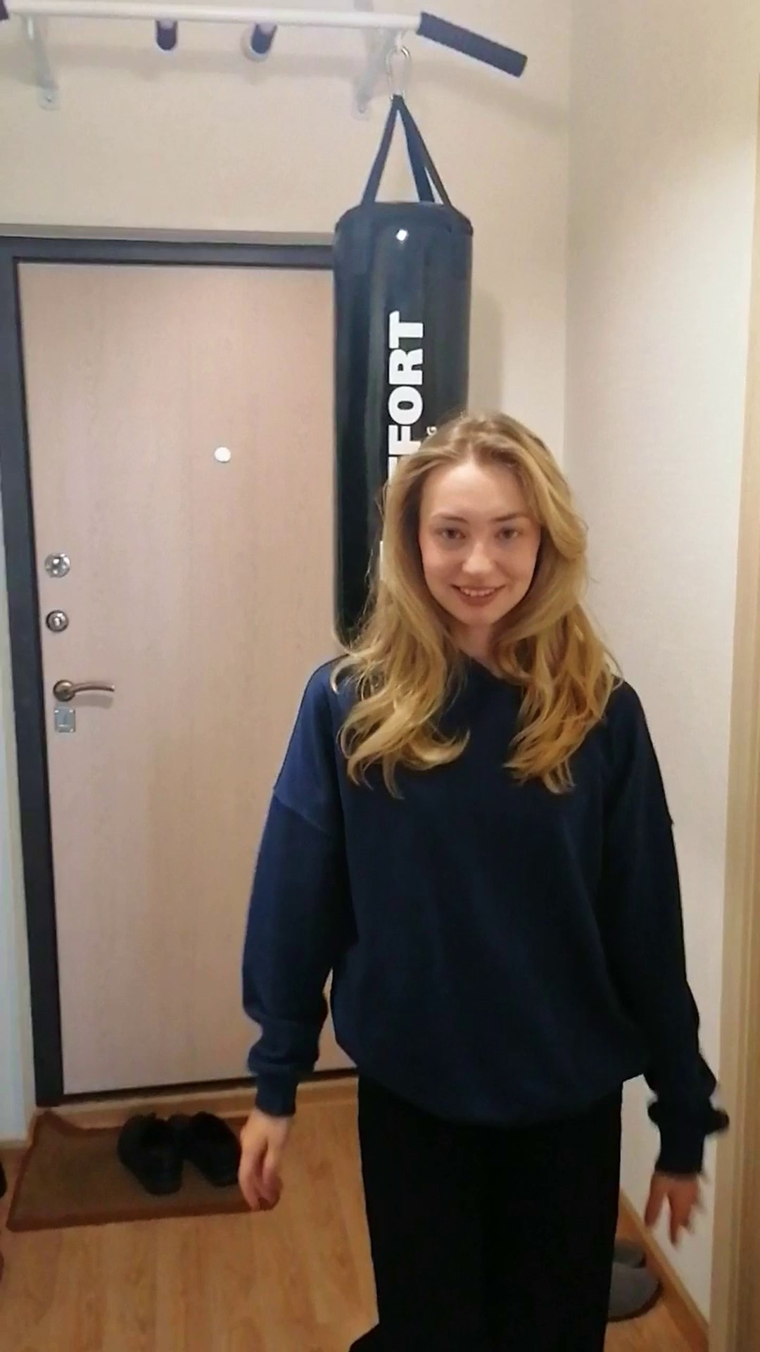 Индивидуальная портретная фотосессия. Денис Хрюкин, режиссёр, продюсер, контентмейкер, Санкт-Петербург, Москва