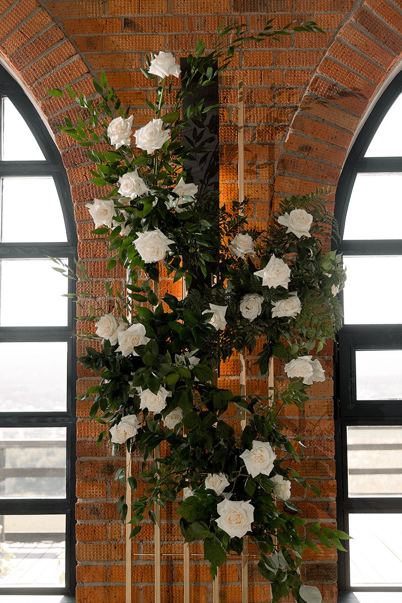 Кристина+Дмитрий. Фотограф в Красноярске Гетманова Мила