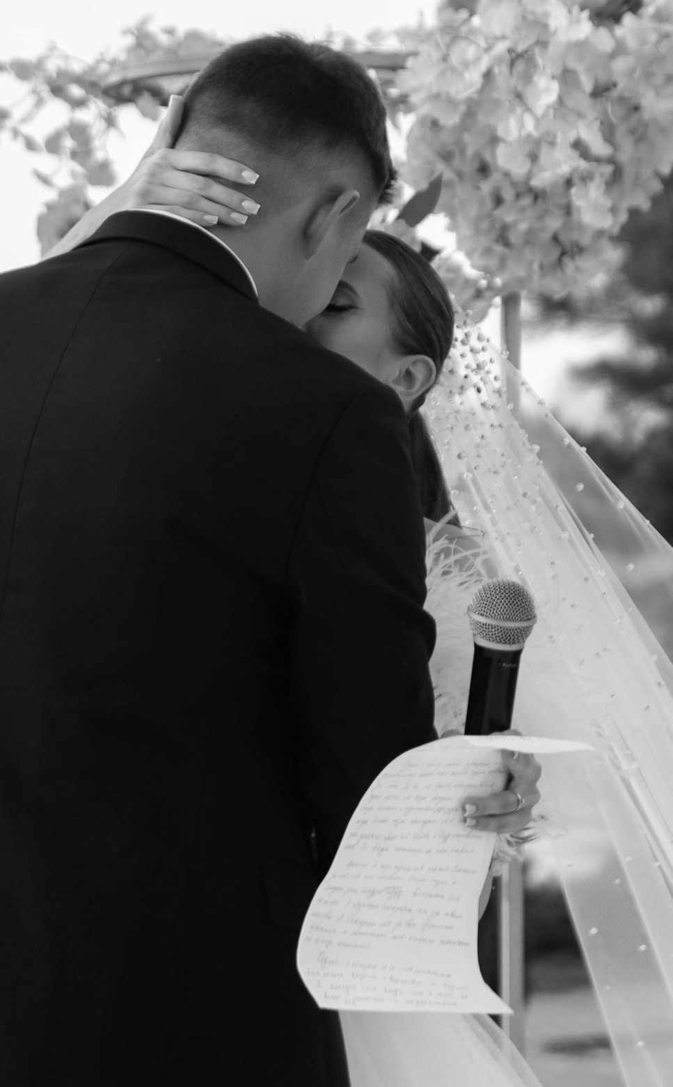 Диана&Григорий. Свадебный фотограф в Ростове-на-Дону Виктория Трунова