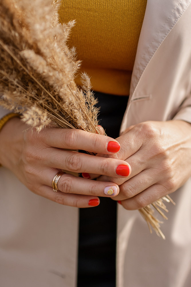 Женский портрет. Женский фотограф в Москве и Московской области Лена Чалых